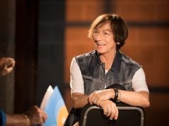 A “Unici” su Rai 2 puntata dedicata a Gianna Nannini