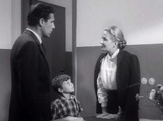 Ricordando Luciano Martino, il re dei B-movie