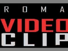 Roma Videoclip 2018: abbracci di Cinema e note