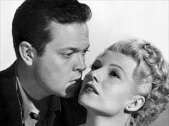 Retrospettiva 100 anni di Rita Hayworth, la regina della seduzione
