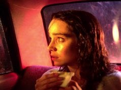 Speciale Capodanno Cineteca a Milano