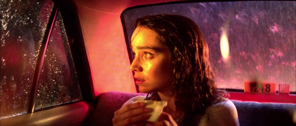 suspiria-007