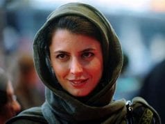 Il grande cinema di Asghar Farhadi