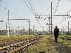 Da Roma al Festival: “Il Cammino di Sanremo” di Giovanni Del Grillo Il Cammino di Sanremo