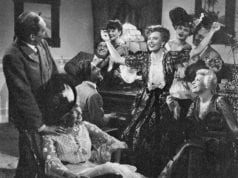 Giacomo Debenedetti. Cinema: il destino di raccontare, il volume a cura di Orio Caldiron