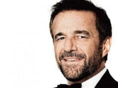 Christian De Sica