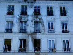 I bambini di Rue Saint- Maur 209, il film di Ruth Zylberman