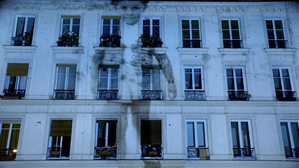 Enfants image 11_R
