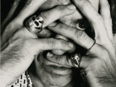 Keith Richards, quella bottiglia di Jack Daniel’s e la ripubblicazione di Talk Is Cheap Keith Richards
