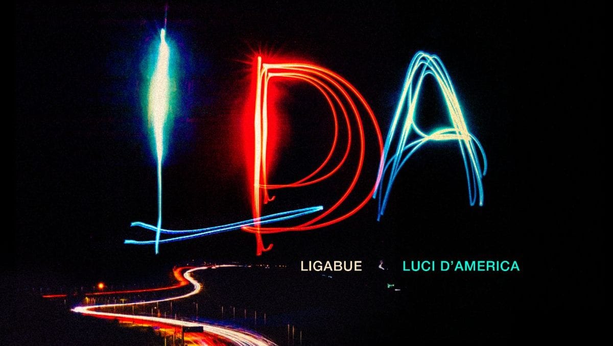 LIGABUE_LDA_cover_b