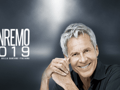 Partecipare a Sanremo non è mica come frequentare la Bocconi Sanremo
