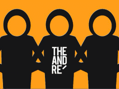 The André: cantare l’indie e la trap con la voce di Faber The André