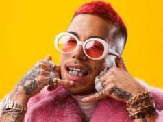 Il caso Sfera Ebbasta e la crociata dei moralisti forzisti The Voice