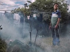 Gli autori del futuro – Sedicicorto International Film Festival a Milano