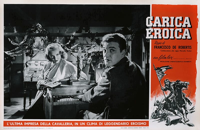 carica_eroica_07