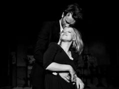 Omaggio a Pawel Pawlikowski