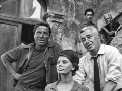 Vittorio De Sica, il popolarissimo attore-regista che ha illuminato il cinema italiano