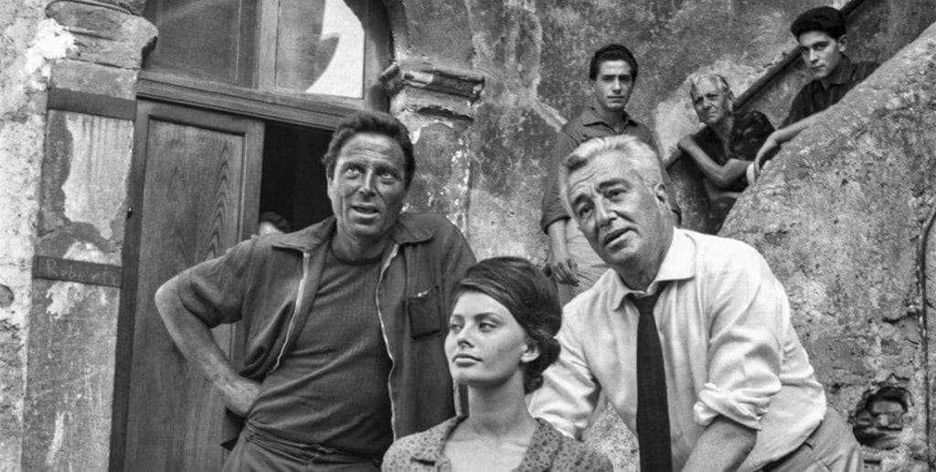 de sica 2