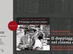 Il doppiaggio nel cinema europeo