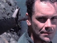 Vietnam movies
