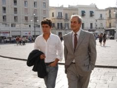 In ricordo di Ennio Fantastichini
