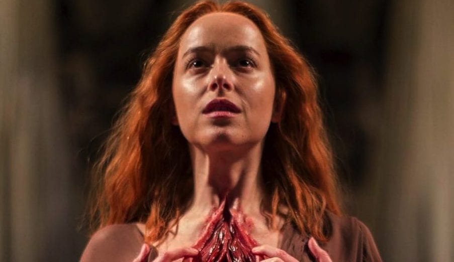 suspiria-copia