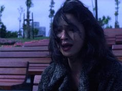 Tsai Ming-Liang, maestro del cinema taiwanese