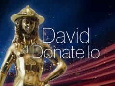 David di Donatello