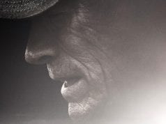 Il corriere-The Mule