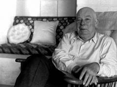 Jean Renoir e i maestri del realismo poetico