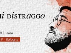 Lucio Dalla
