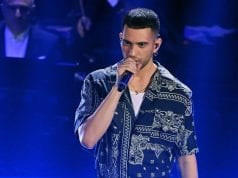 7 canzoni che forse non sapevi fossero di Mahmood Mahmood