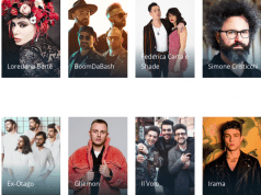 Sanremo 2019. Le nostre pagelle delle 24 canzoni in gara Sanremo 2019