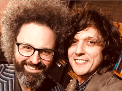 Ecco tutti i duetti di Sanremo 2019 duetti