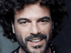 Francesco Renga