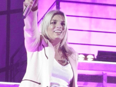 Emma