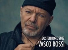 Vasco Rossi