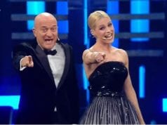 #Sanremo2019 social: cosa dice Twitter della seconda serata