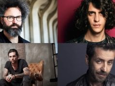 Sanremo 2019: le pagelle della prima serata pagelle prima serata