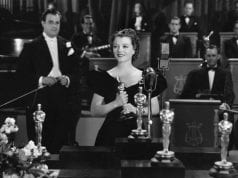 Torna a Milano la maratona degli Oscar