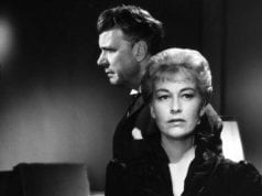 Il cinema di Carl Theodor Dreyer