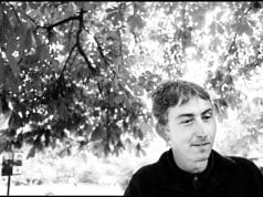 È morto Mark Hollis dei Talk Talk Mark Hollis