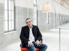 Edda. Il pop spensierato del «giovane del futuro»