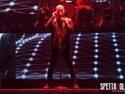 negramaro27022019 – RICCARDO MEDANA – 2