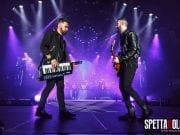 negramaro27022019 – RICCARDO MEDANA – 20