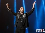negramaro27022019 – RICCARDO MEDANA – 5