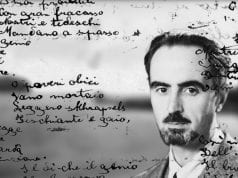 Le parole di Ventotene. Ernesto Rossi: il progetto d’ Europa