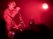 Ligabue Italghisa