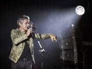 Ligabue Italghisa