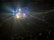 20190326_2_Le Vibrazioni concerto Forum_foto di SteBrovetto
